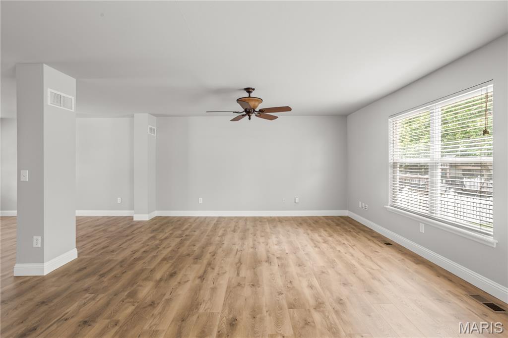 West Rdg 02 - Residential