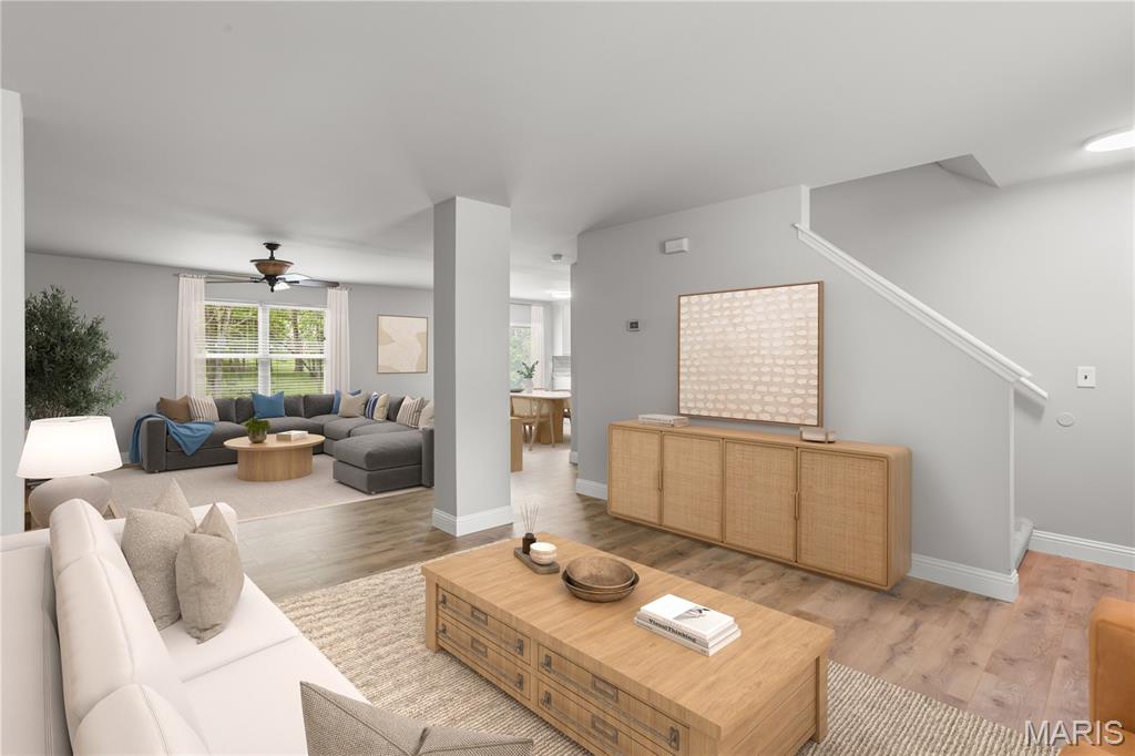 West Rdg 02 - Residential