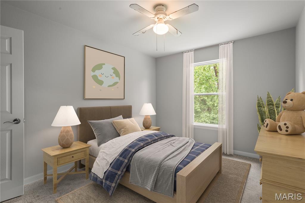 West Rdg 02 - Residential
