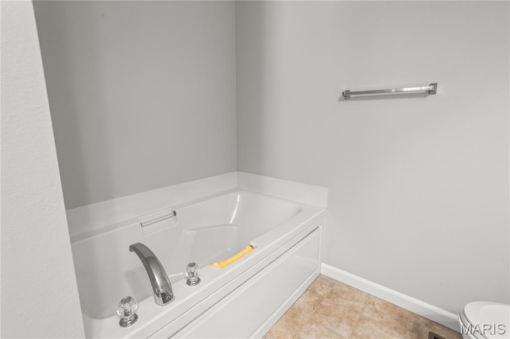 West Rdg 02 - Residential