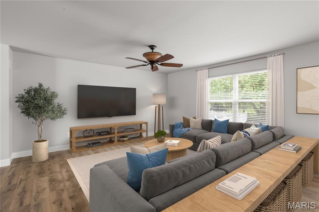 West Rdg 02 - Residential