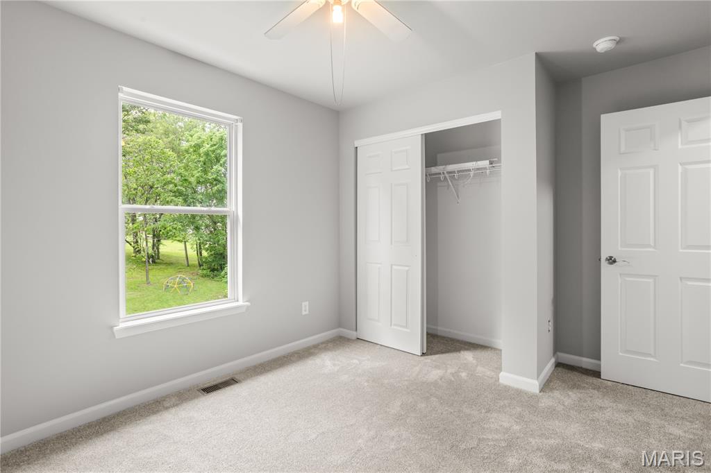 West Rdg 02 - Residential