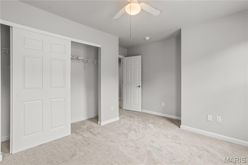West Rdg 02 - Residential