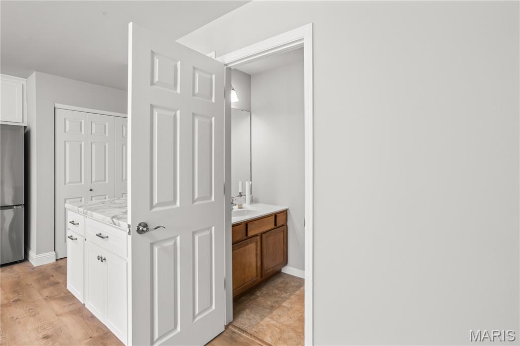 West Rdg 02 - Residential