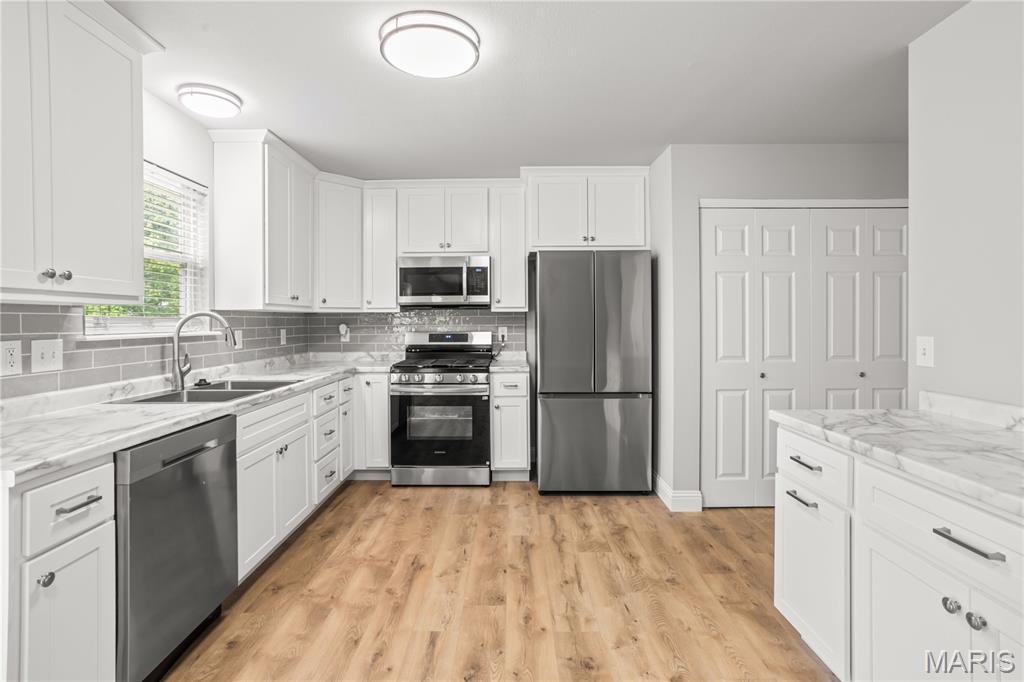 West Rdg 02 - Residential