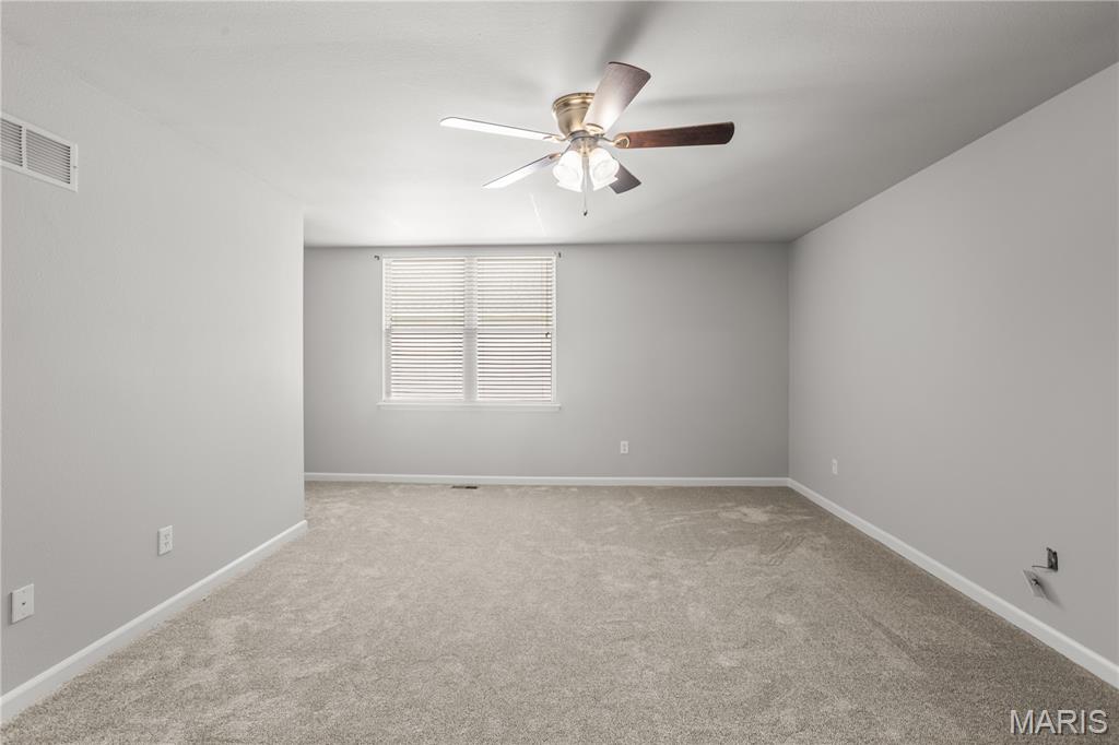 West Rdg 02 - Residential