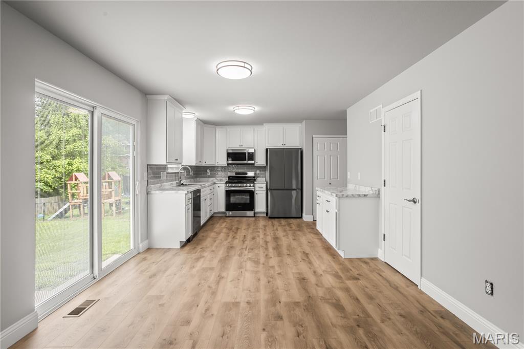 West Rdg 02 - Residential