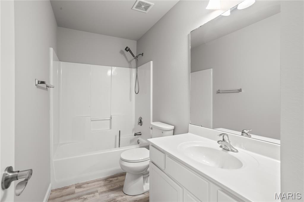 West Rdg 02 - Residential