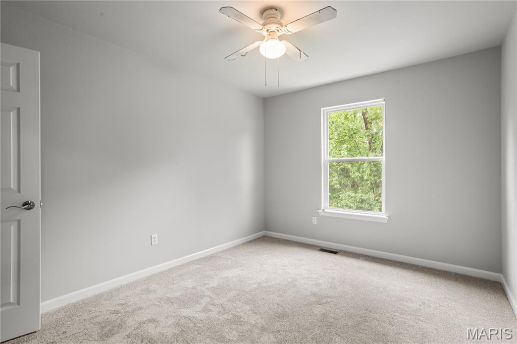 West Rdg 02 - Residential