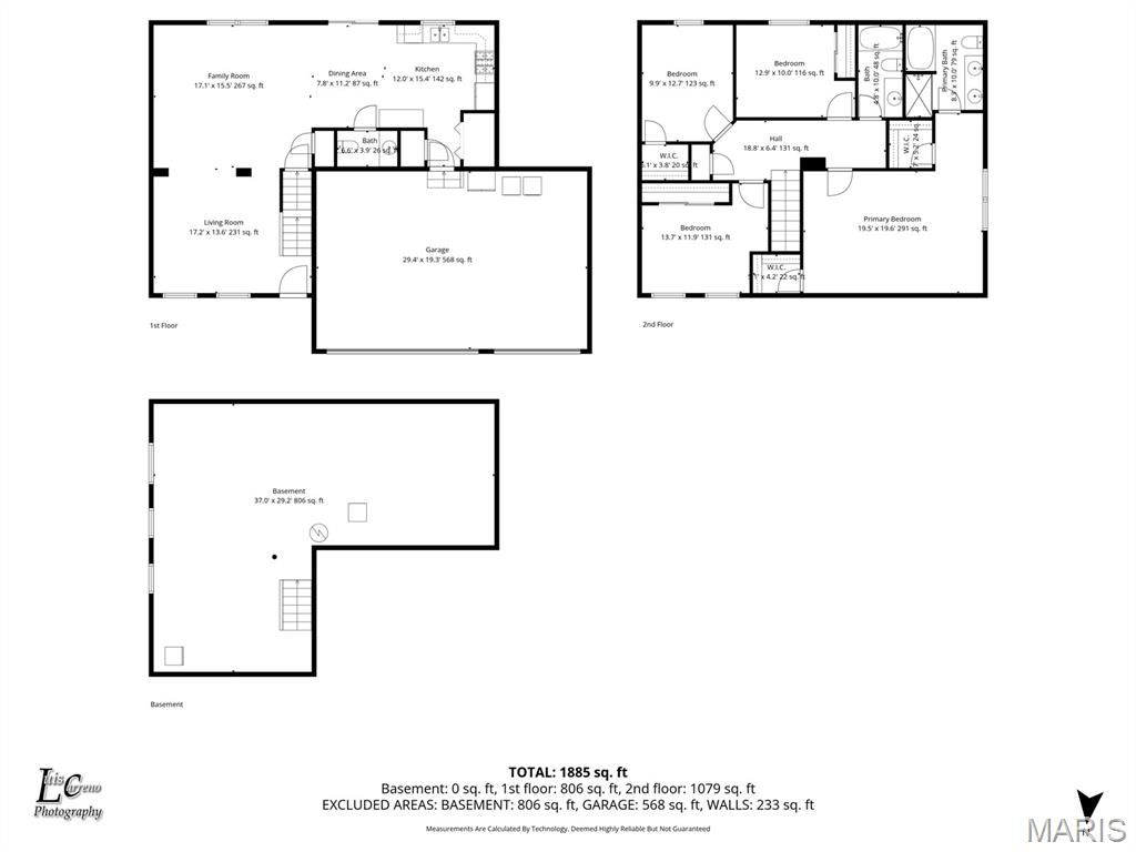 West Rdg 02 - Residential