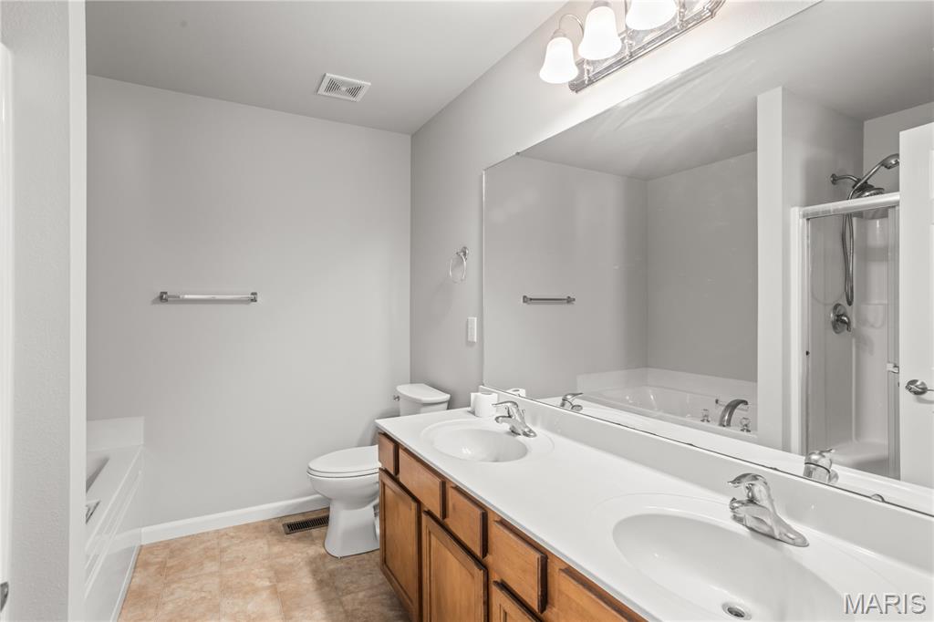 West Rdg 02 - Residential