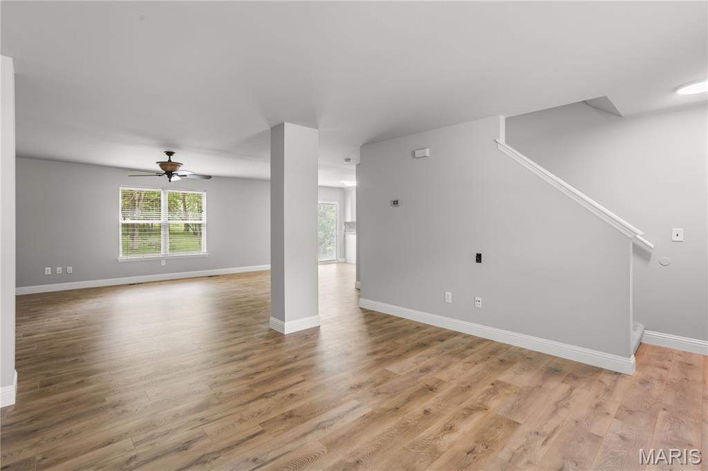 West Rdg 02 - Residential