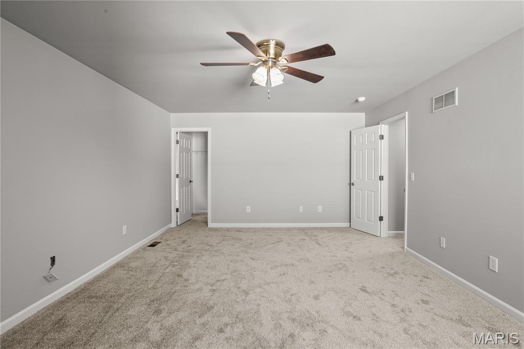 West Rdg 02 - Residential