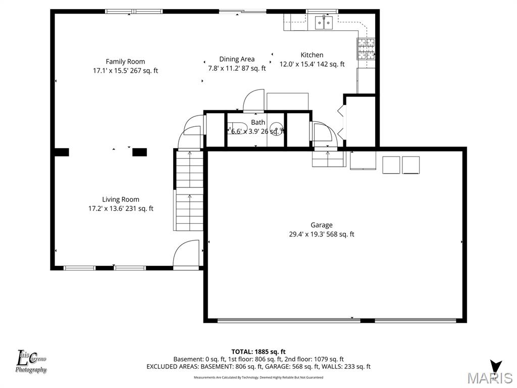 West Rdg 02 - Residential