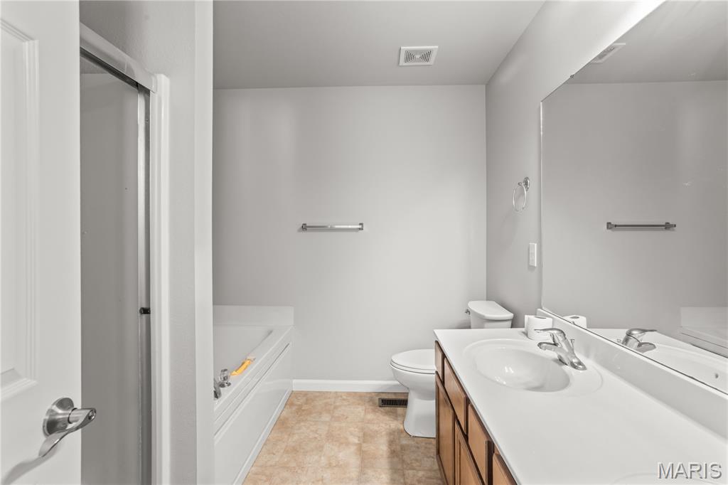 West Rdg 02 - Residential
