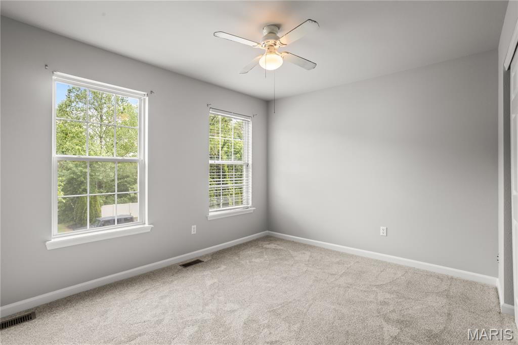 West Rdg 02 - Residential