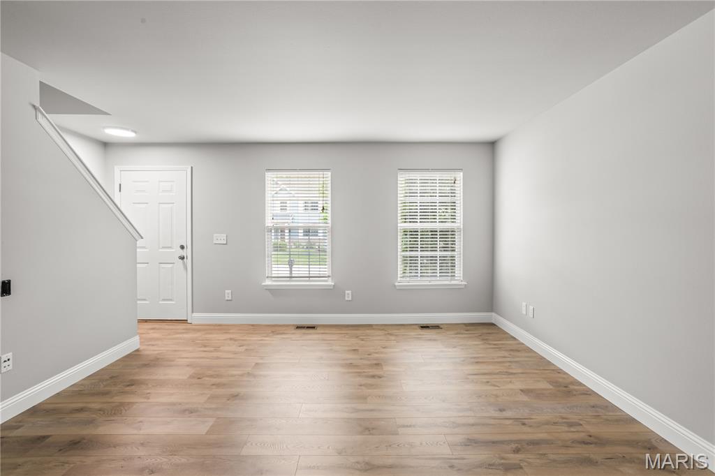 West Rdg 02 - Residential