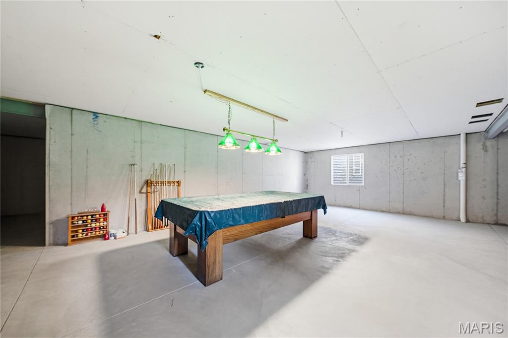 Heritage Of Hawk Ridge #6 - Residential