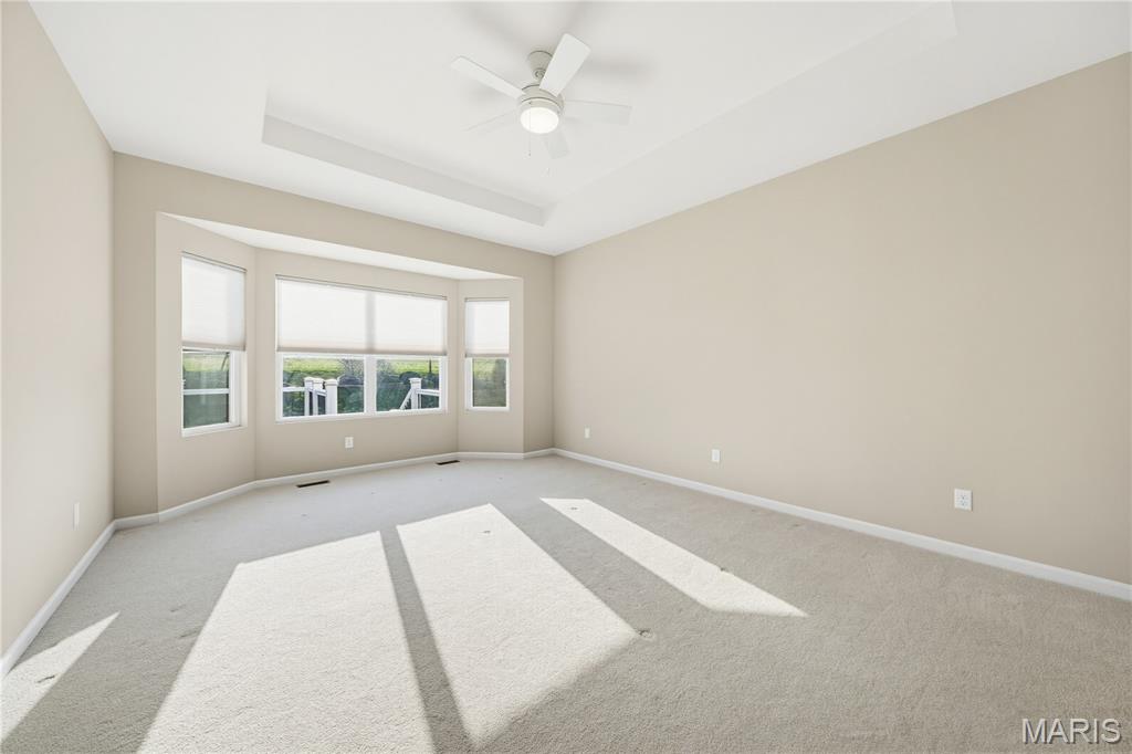 Heritage Of Hawk Ridge #6 - Residential