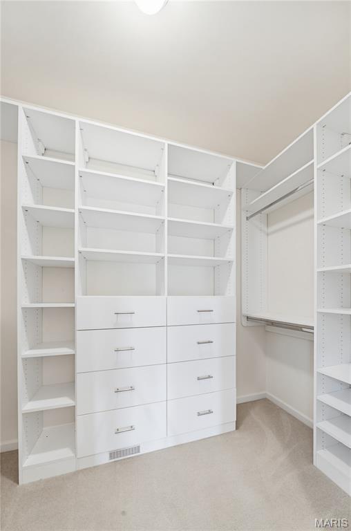 Heritage Of Hawk Ridge #6 - Residential