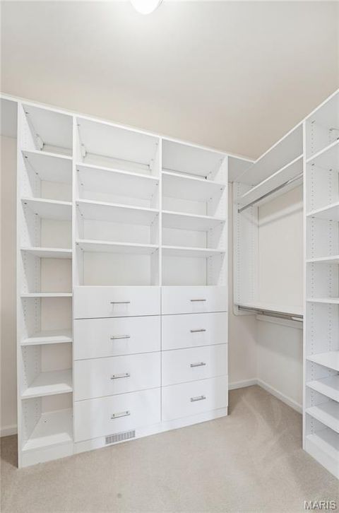 Tiny photo for 336 Myna Drive, Lake Saint Louis, MO 63367 (MLS # 26018796)