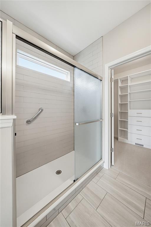 Heritage Of Hawk Ridge #6 - Residential