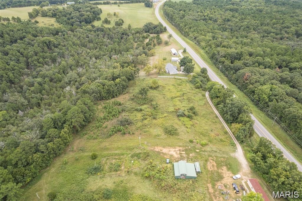 Photo of 7604 State Highway 32 - Lot 2, Farmington, MO 63640 (MLS # 26028956)