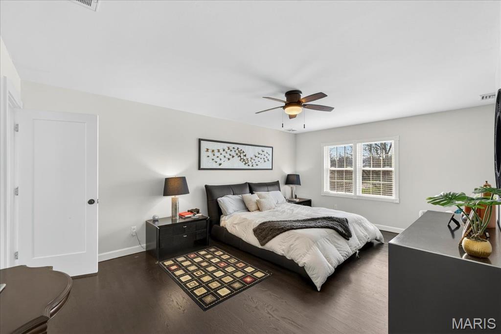 Brynnwood - Residential