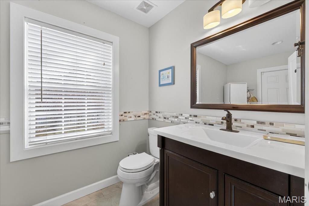 Brynnwood - Residential