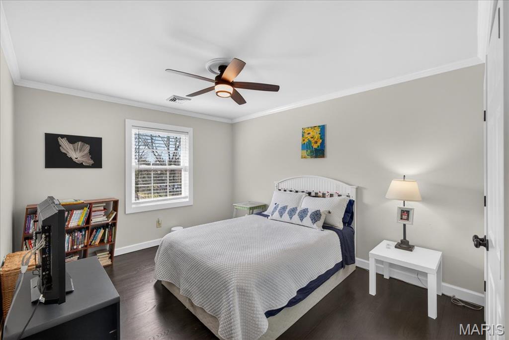 Brynnwood - Residential