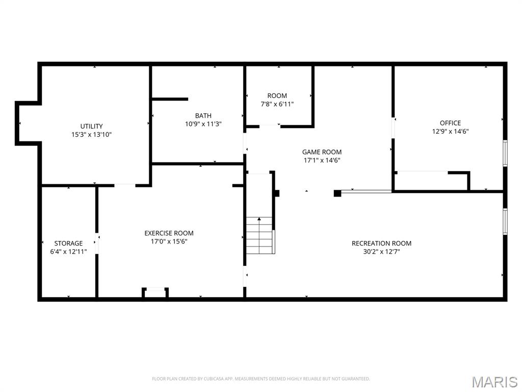 Brynnwood - Residential