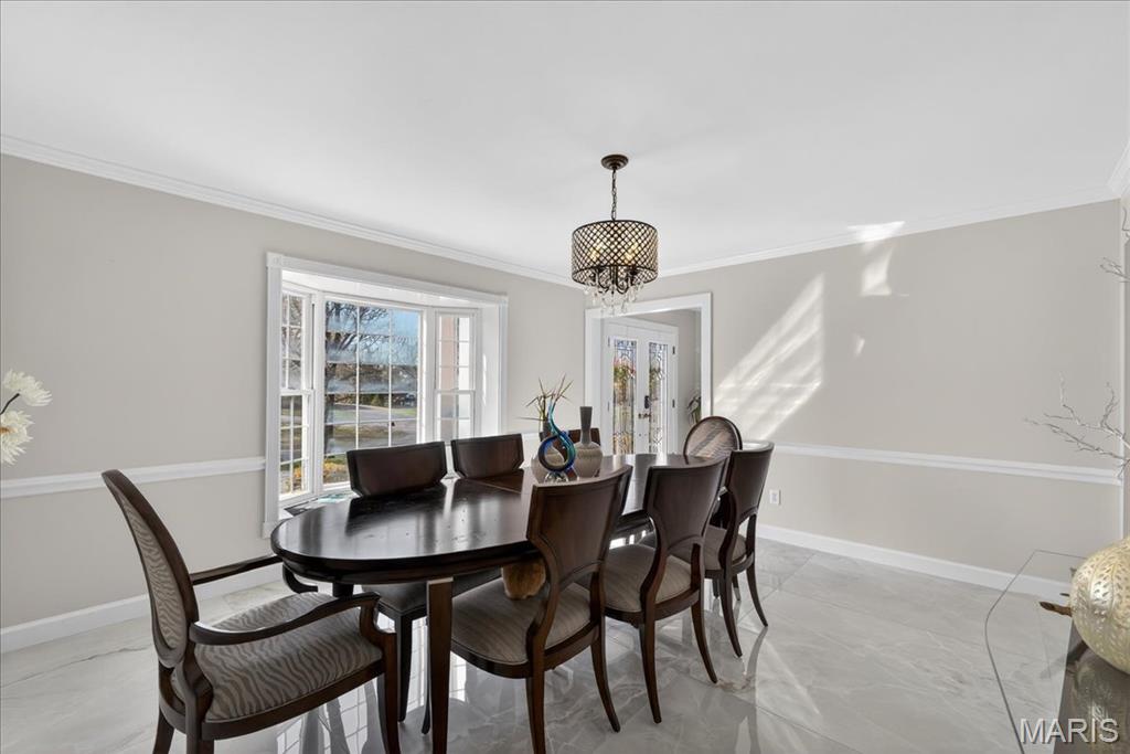 Brynnwood - Residential