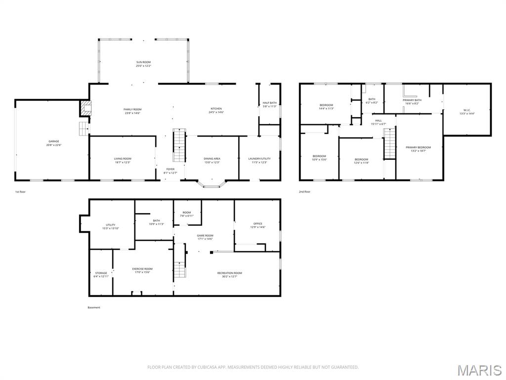 Brynnwood - Residential