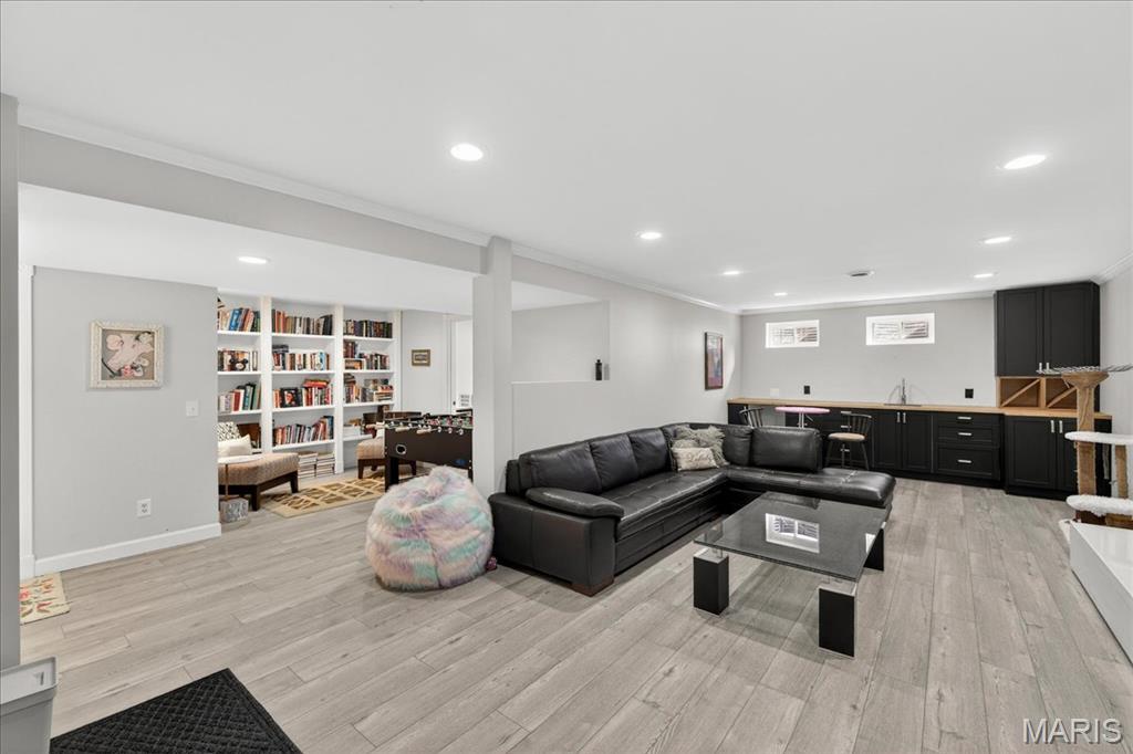 Brynnwood - Residential