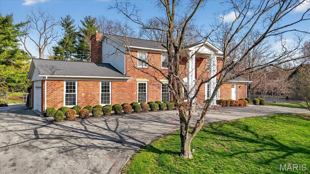 1324 Brynnwood Drive