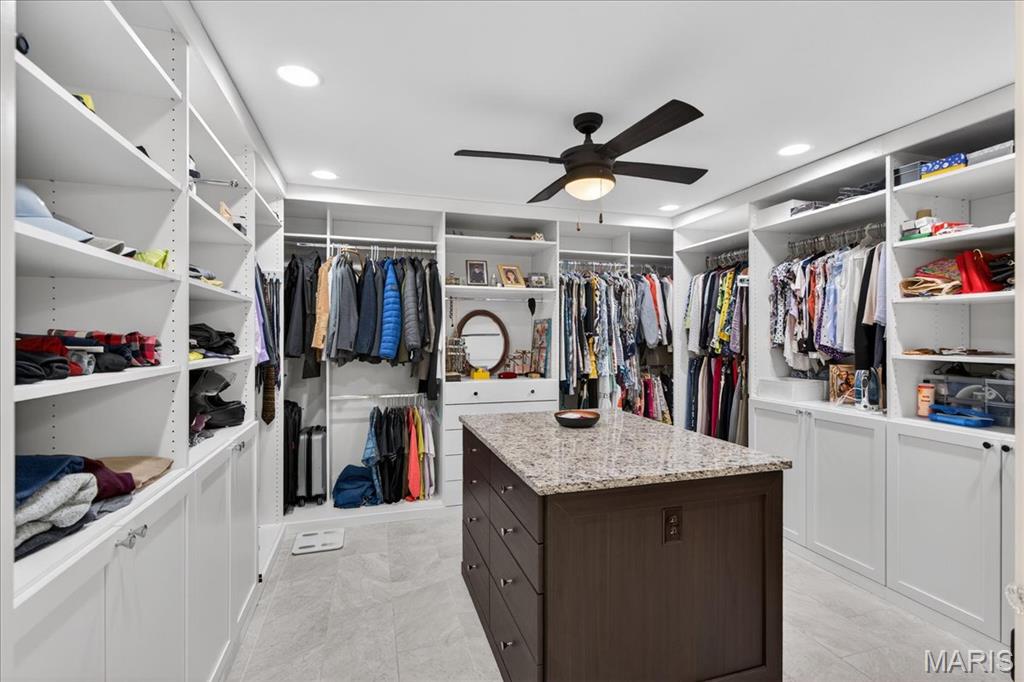 Brynnwood - Residential