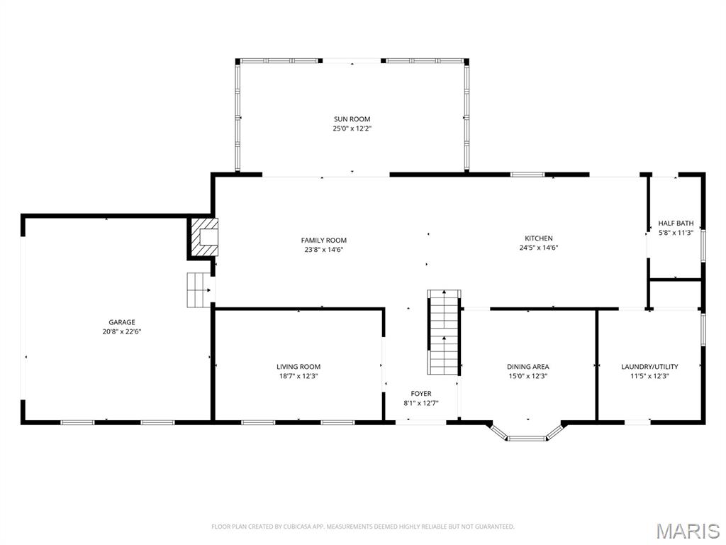Brynnwood - Residential