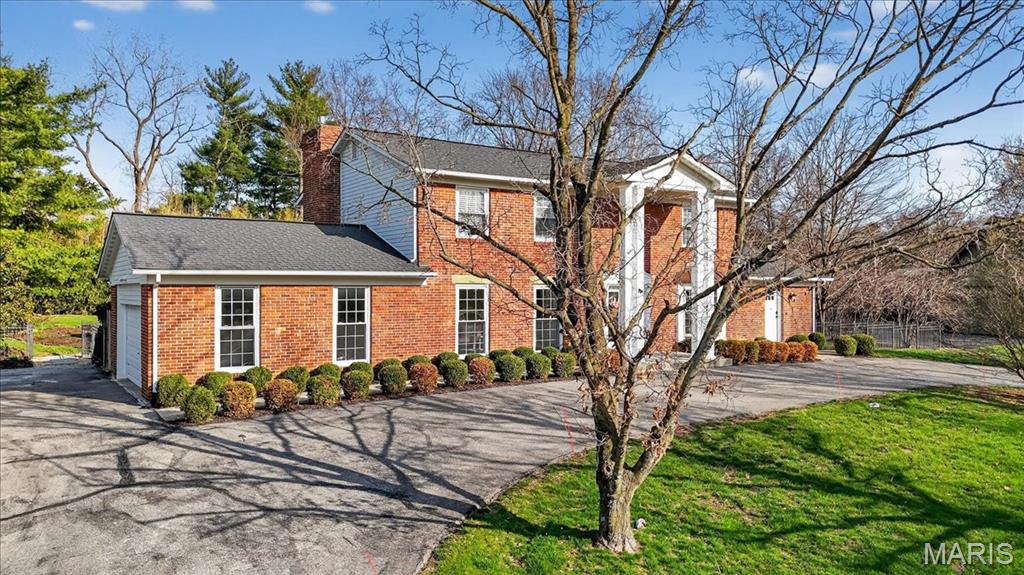 1324 Brynnwood Drive