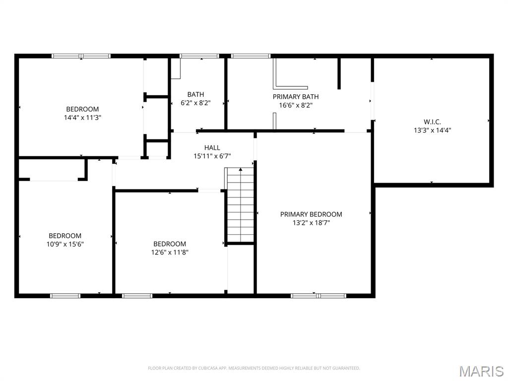 Brynnwood - Residential