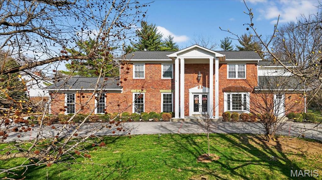 1324 Brynnwood Drive