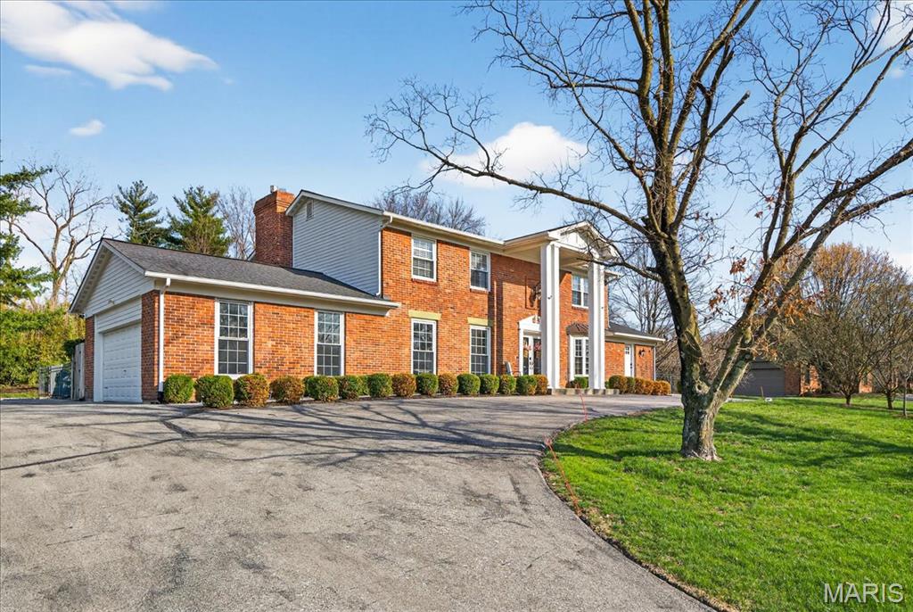 1324 Brynnwood Drive