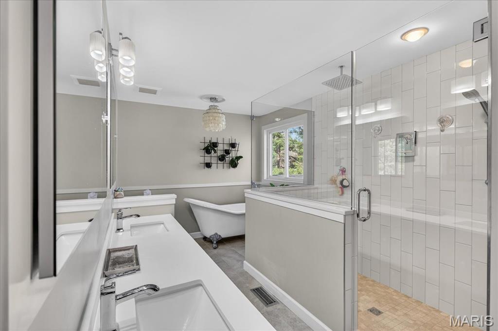 Brynnwood - Residential