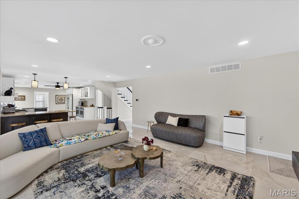 Brynnwood - Residential