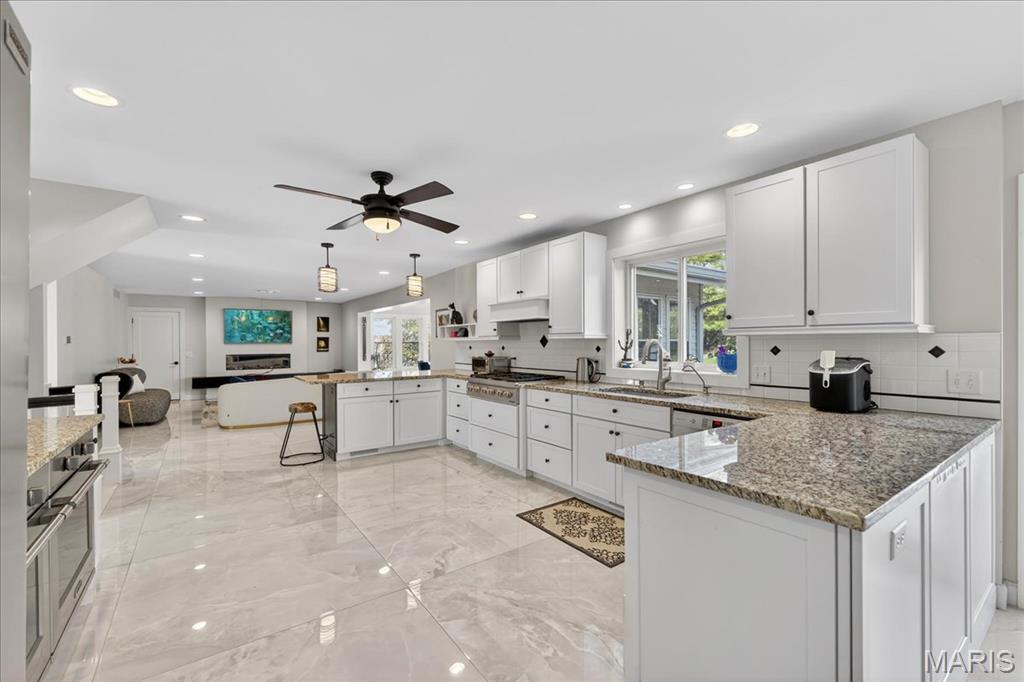 Brynnwood - Residential