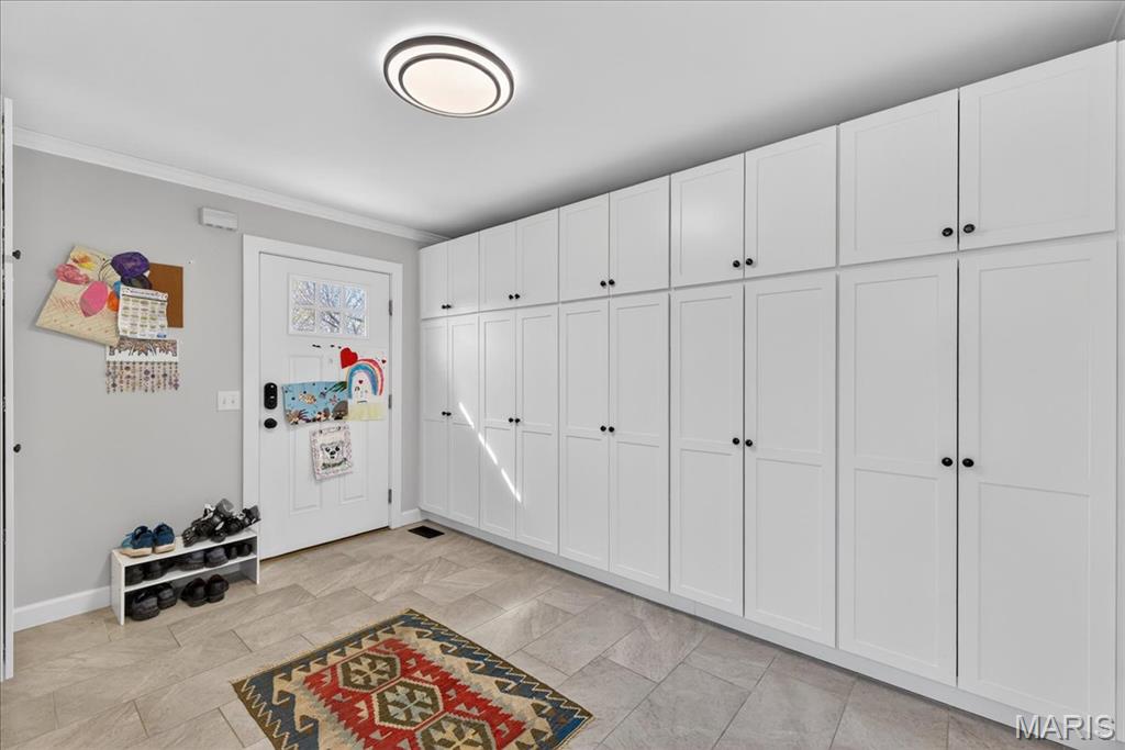 Brynnwood - Residential