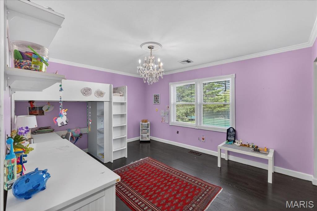 Brynnwood - Residential