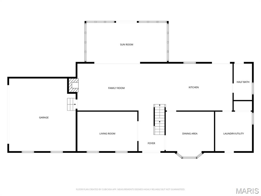 Brynnwood - Residential