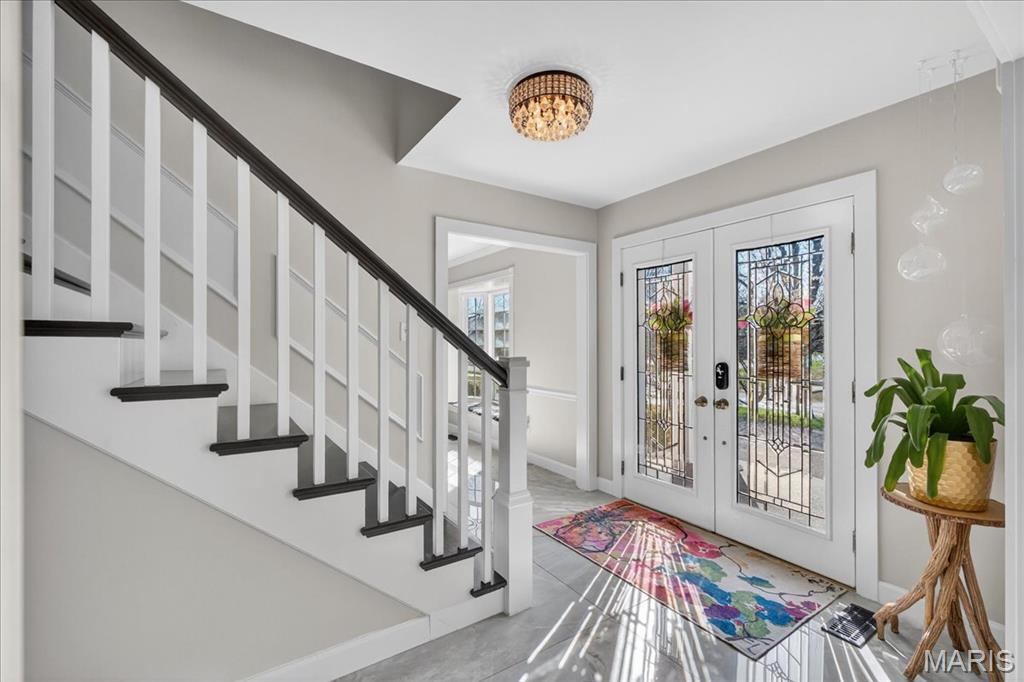 Brynnwood - Residential