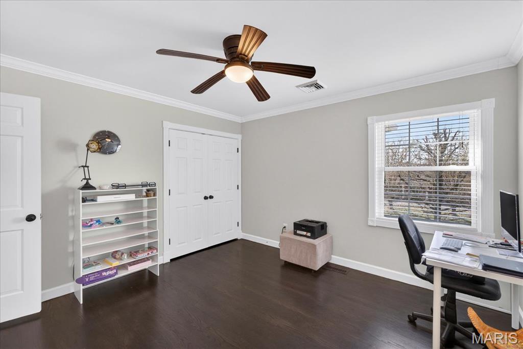 Brynnwood - Residential