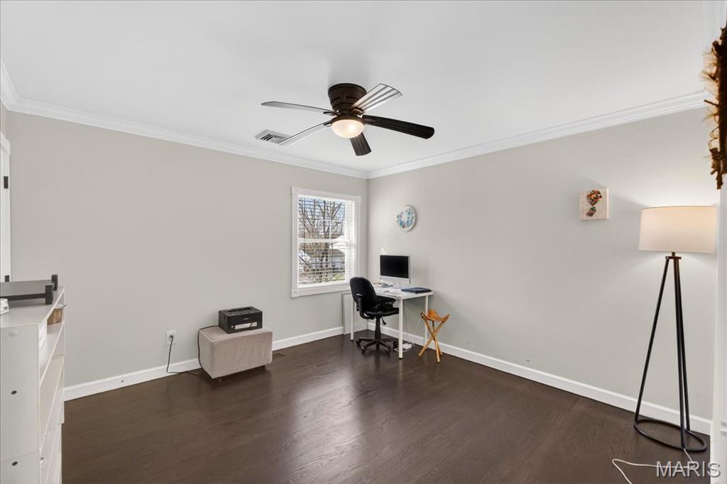 Brynnwood - Residential